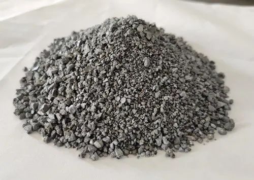 Activated Carbon Filter